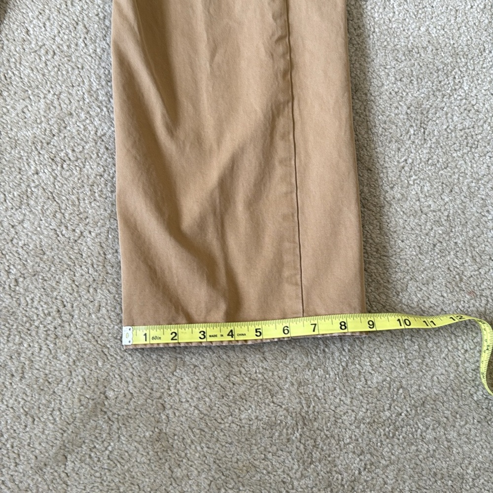 Polo Ralph Lauren Authentic Dungarees - Picture 4 of 6